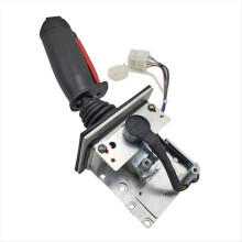 Joystick Controller 1600282 Used for 1532E3 1932E3 1532E2 2032E2 3246E2 1932E2