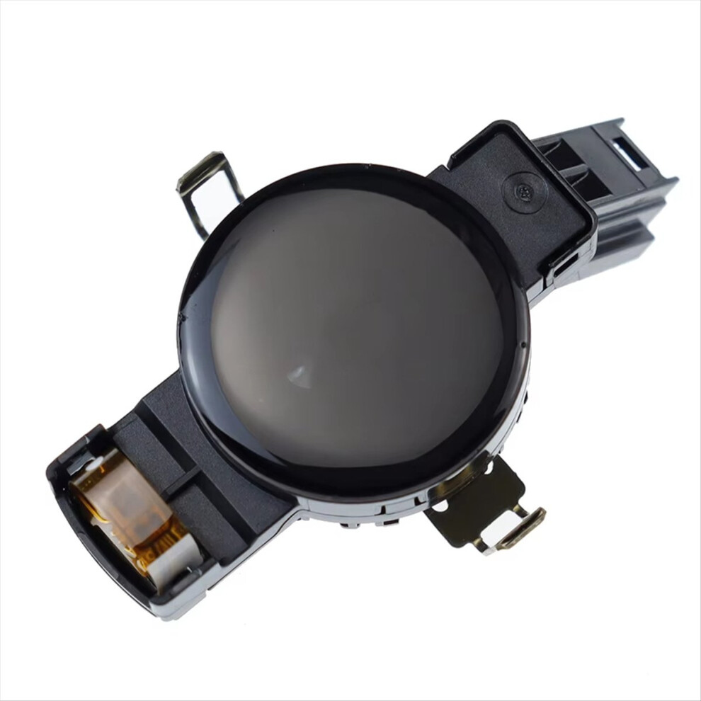A2479007708 Car Rain Sensor Vehicle Light for CLA C118 180 W167 W247 B-Classe-image-OPC-PMTHZTM-NEW