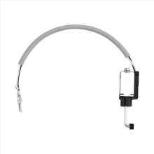 95840-2S005 Car New Shift Interlock Solenoid for 2014-2015