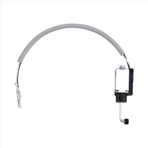 95840-2S005 Car New Shift Interlock Solenoid for 2014-2015
