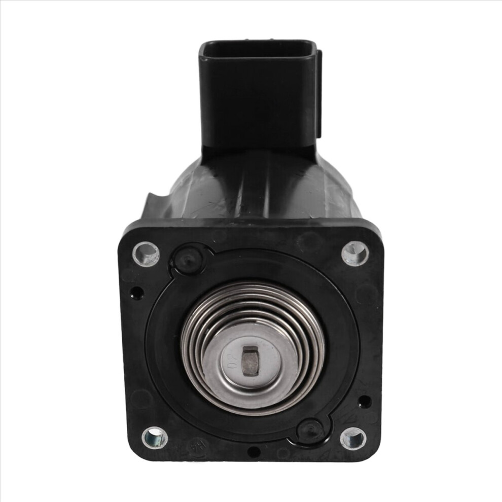 Egr Valve Me229911 K5t70096 K5t77274 K5t70087 K5t7029 For 4M50 Engine 4854195122810