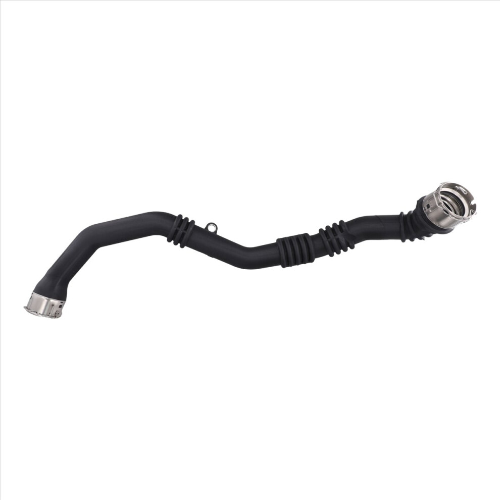 144609116R Turbo Intercooler Intake Hose Air Inlet Duct For Wk4 1.5D Duster Captur I Lodgy Ii 4854195122957