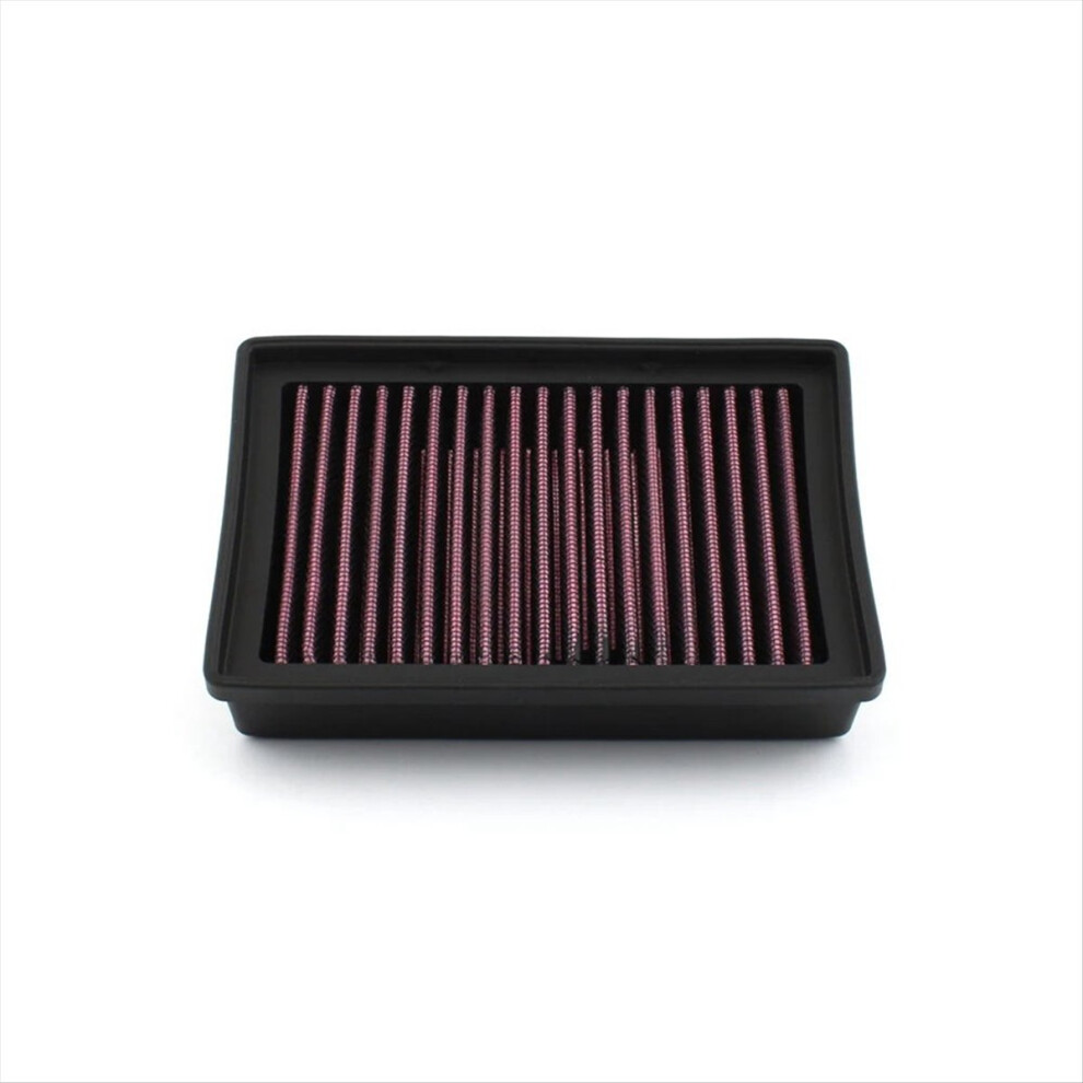 Motorcycle Air Fliter For R1200gs R1200r R1200rs R1200rt R1250r R1250rs R1250rt R1250gs Adventure 1254 2019-2025 4854195132123