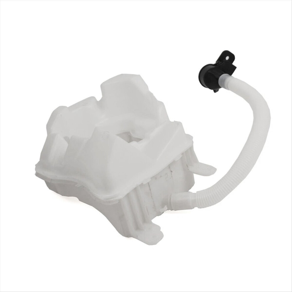 Car Windshield Washer Tank Wiper Pot 61669802203 For Mini Countryman R60 2011-16/ R61 2012-2016 4854195132086