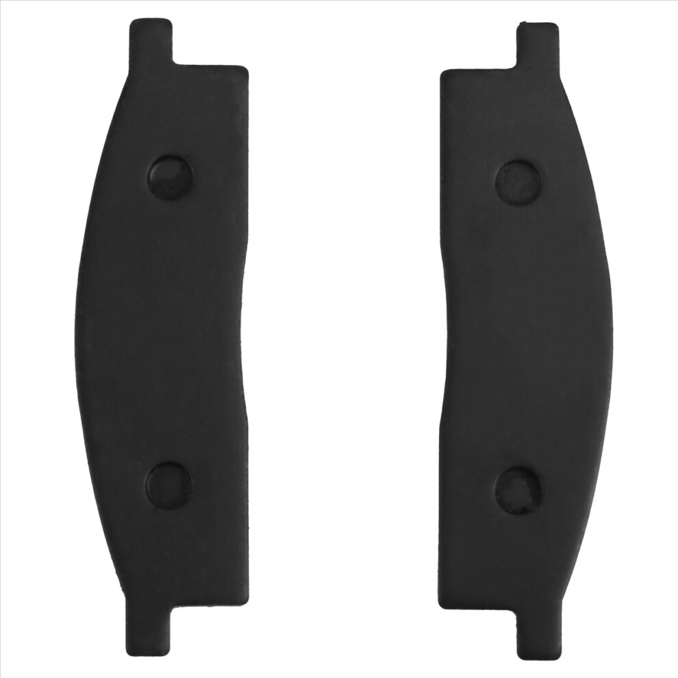 Motorcycle Disc Brake Pad Brakes Front Pads for YZ65 YZ80 E/F/LWF/LWG/G YZ85 Accessories-image-OPC-PMTJ28C-NEW