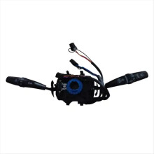 93400-4A050 Car Headlight Turn Signal Switch Combination for H-1 H200 STAREX LHD