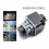 A0009053902 Front Grille Parking Camera Surround View for ML GLS W166 E-Class W212 7