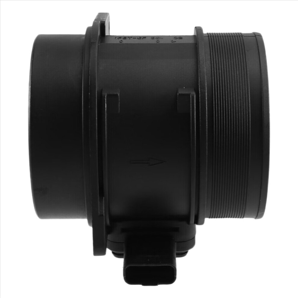 5Wk97002 5Wk97002z Mass Air Meter Sensor For Focus 2.0L 9645948980 1920Hh Light 4854195130754