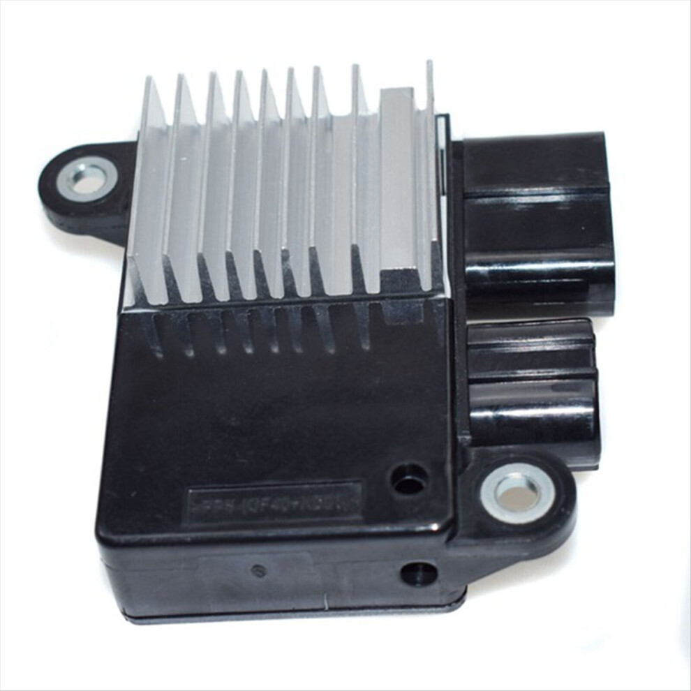 Blower Motor Resistor Radiator 8925712010 For Automotive Parts 4854195131003