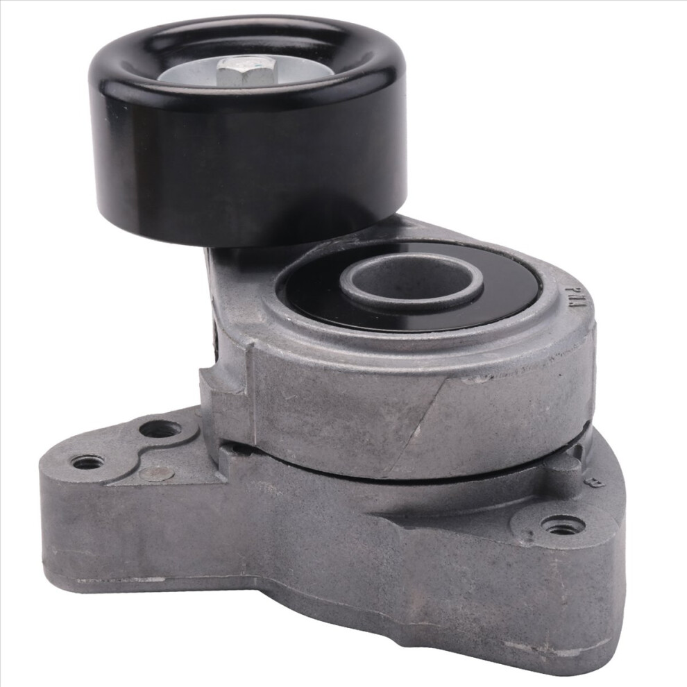 31170Raaa01 Belt Tensioner For Accord -V 2.0L 2.3L 2.4L 31170Raaa02 31170Pna003 31170Pna013 Light 4854195127891