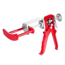 Heavy Duty Caliper Piston Compressor Tool Brake Comp Disc Pad Spreader