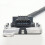 A0009051818 Car Nitrogen Oxygen NOx Sensor for CLA GLC E V Sprinter 2018- 0009051818 6