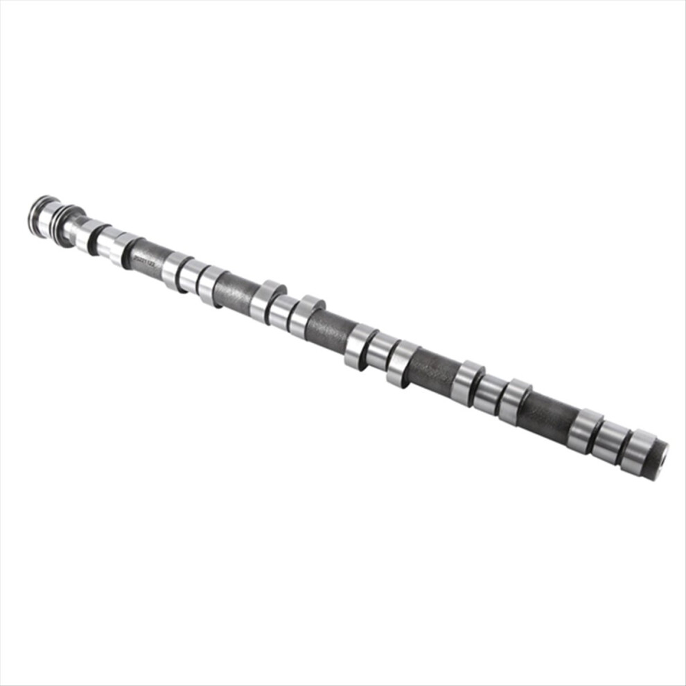 11317563664 11317546273 Engine Cylinder Head Inlet Camshaft For N52 N52n E60 E90 E85 E89 4854195129154