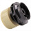 Additional Water Pump for IMPELLER Electronic Brushless Auxiliary 5