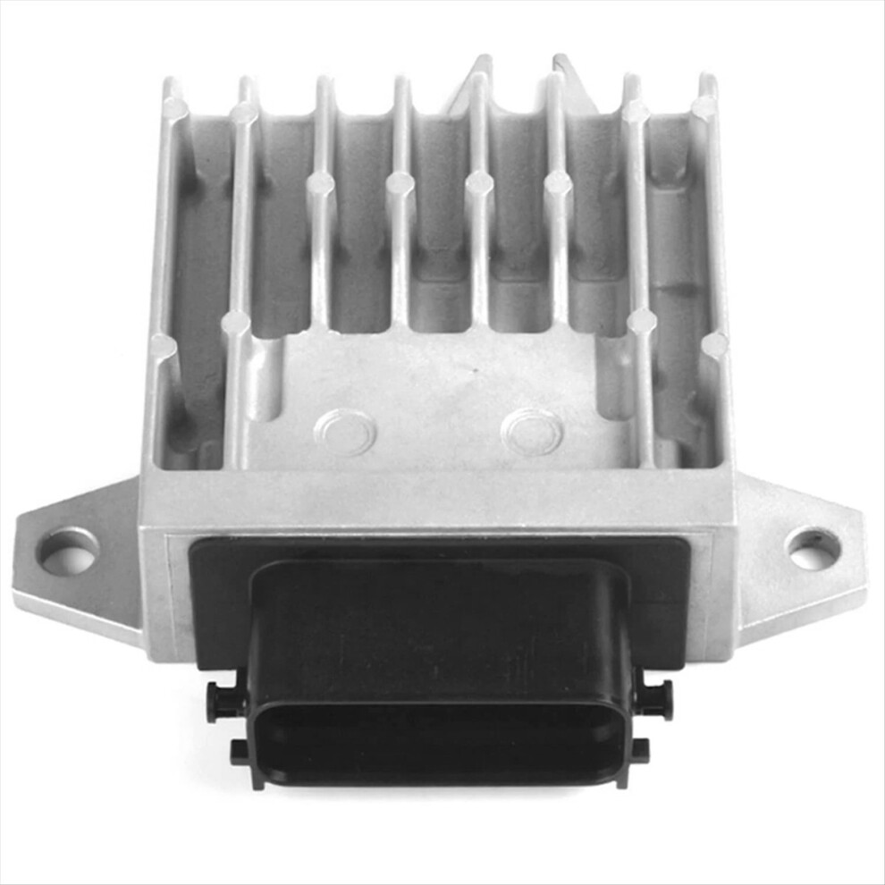 Transmission Control Module Tcm Tcu Plug Play For 5 2.3L 2008-2010 L39c189e1b L39c189e1f L39c-18-9E1e 4854195129086