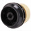 Additional Water Pump for IMPELLER Electronic Brushless Auxiliary 3