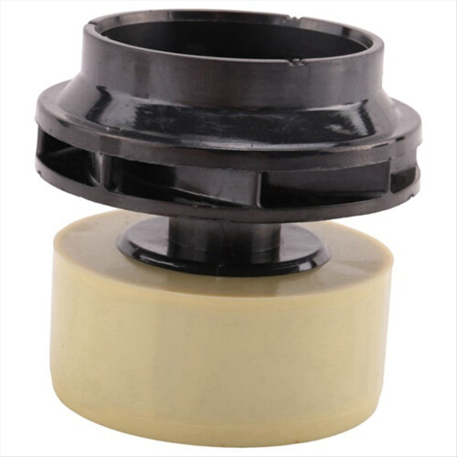 Additional Water Pump for IMPELLER Electronic Brushless Auxiliary 1