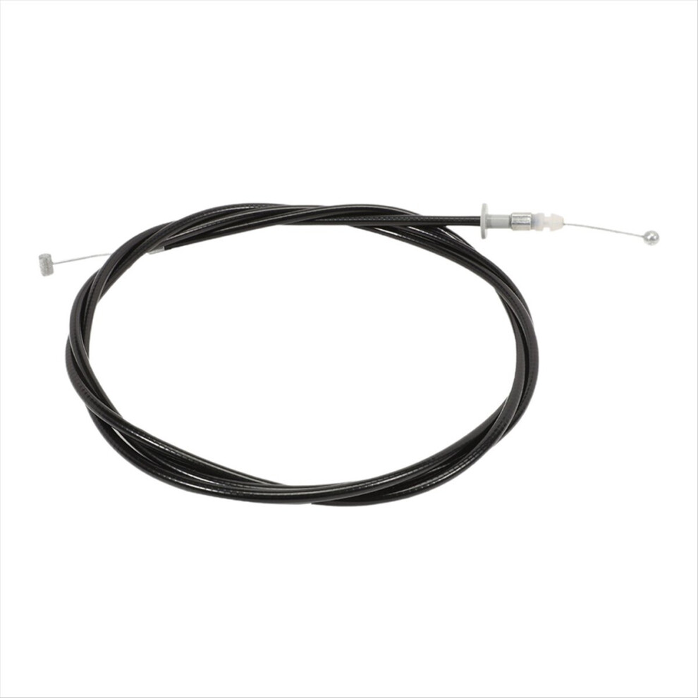 Hood Latch Cable Handle Switch 53630-53030 5363053030 For Is250 Is350 2006-2013 4854195136923