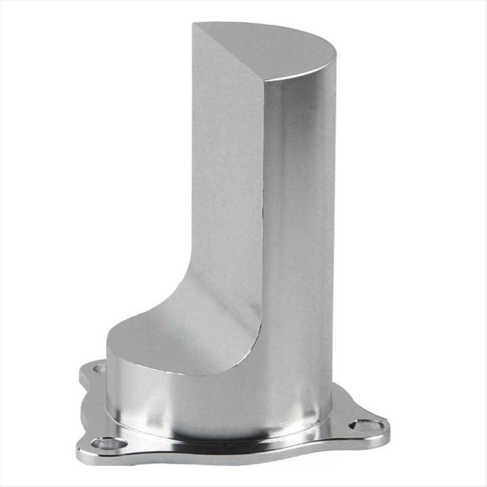 Valve Gasket for Vivaro Espace Trafic 1.9dCi Aluminum-image-OPC-PMTJ2RK-NEW