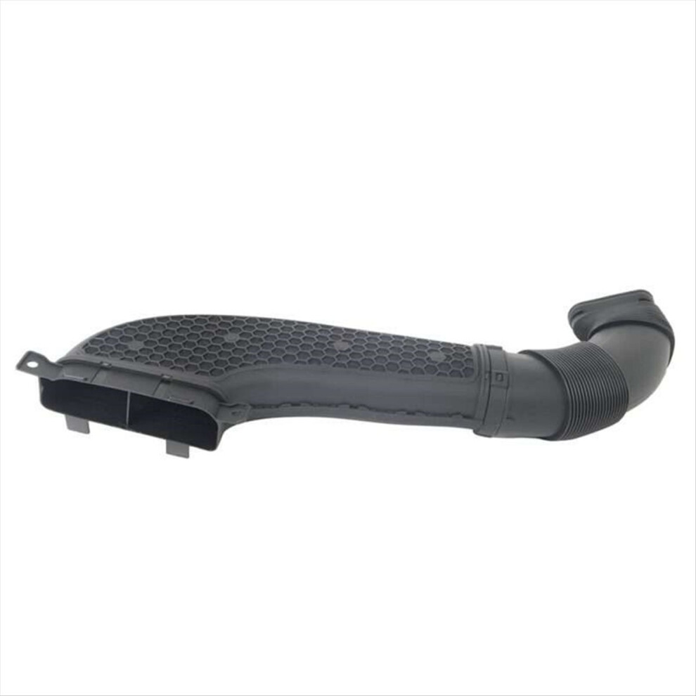 2640907000 Car Air Inlet Hose Pipe For C300 Gle350 4Matic W167 C167 M264 2019-2023 A2640907000 Light 4854195137272