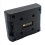 For C7 Navigation Adapter Motorcycle Gps and Devices with Navigator Preparation 4