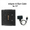 For C7 Navigation Adapter Motorcycle Gps and Devices with Navigator Preparation 3