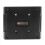 For C7 Navigation Adapter Motorcycle Gps and Devices with Navigator Preparation 7