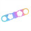 Bicycle Pedal Disassembly Wrench Suitable for Full Range Titanium Alloy Tool 7