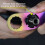Bicycle Pedal Disassembly Wrench Suitable for Full Range Titanium Alloy Tool 5