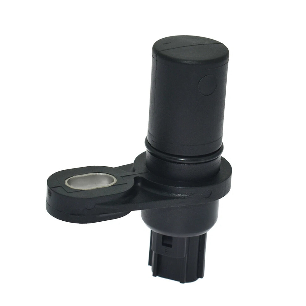 Transmission Input Output Speed Sensor 04799061Ab For Ram 4854195135360
