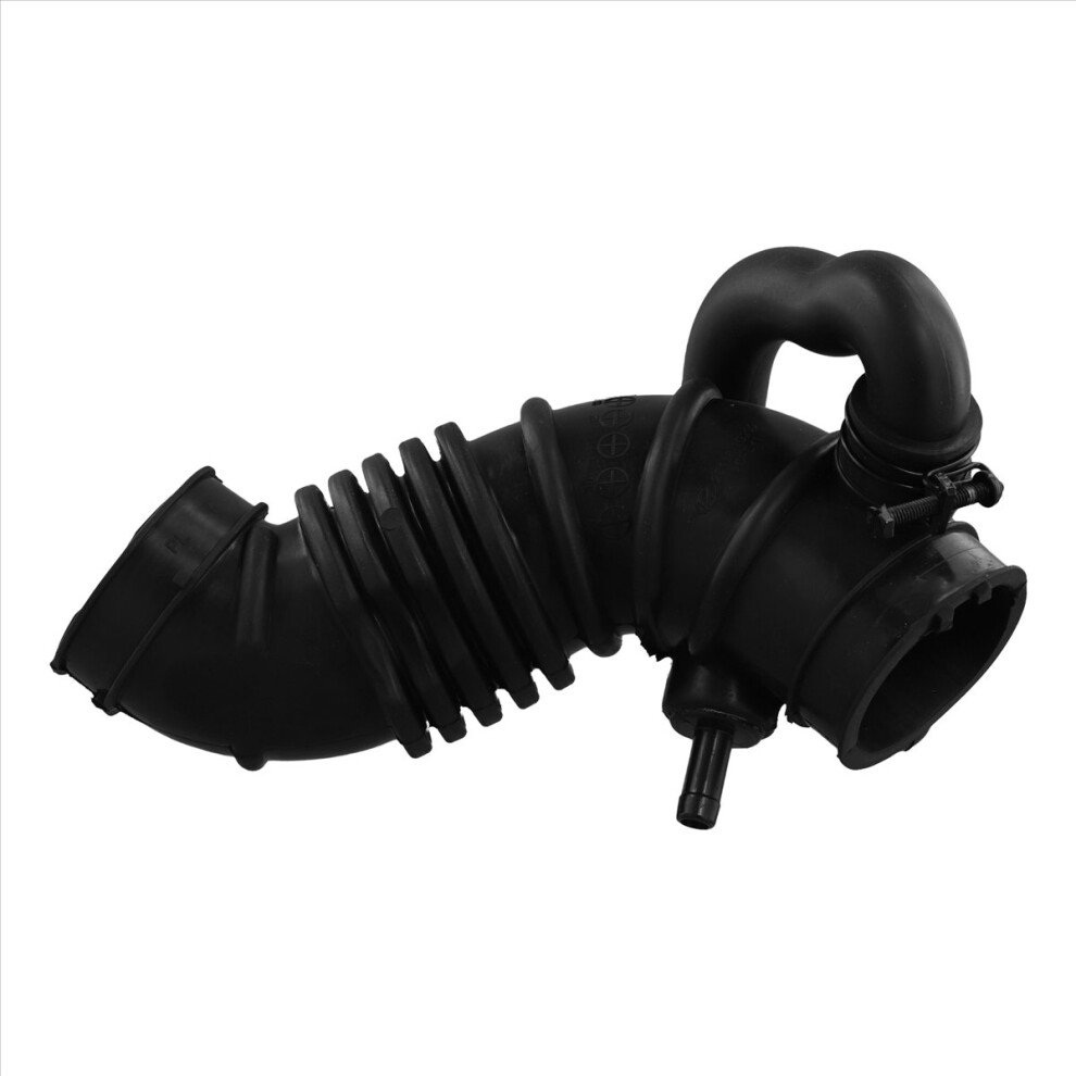 28138-1G200 Intake Air Hose For Accent Mk2 2005-2011 1.4L 1.6L Dah201 T834284 Y54021o 281381G200 4854195135155
