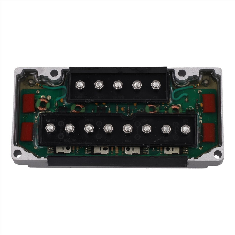 114-5772 Ignition Switch Box Cdi For Mercury 332-5772A1 332-5772A 332-5772A7 4854195135162