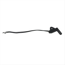 Outdoor Temperature Sensor Ambient Air 31442888 for S90 V90 XC60 XC90