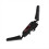 Car Steering Column Stalk Indicator Hazard Light Switch 5103539AC for - Sprinter LHD 3