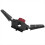 Car Steering Column Stalk Indicator Hazard Light Switch 5103539AC for - Sprinter LHD 5