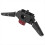 Car Steering Column Stalk Indicator Hazard Light Switch 5103539AC for - Sprinter LHD 7