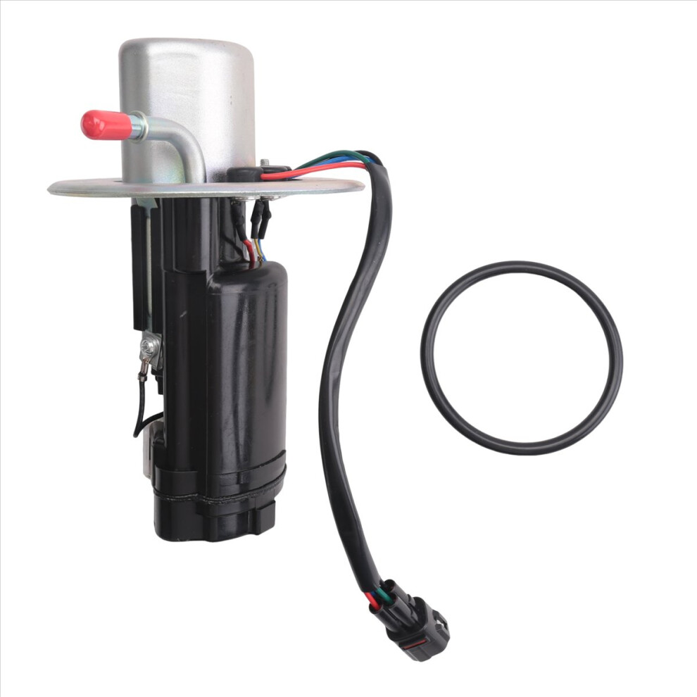 15100-16G00 1510016G00 Pump Assembly For 2005-2009 Sv650 Sv650s Sv1000 Sv1000s 2003-2009 Light 4854195132734