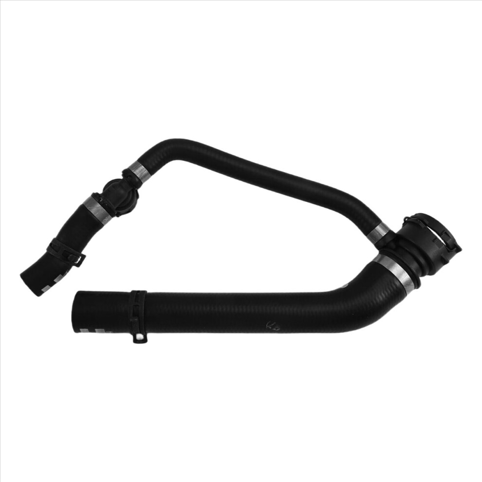 Pch502100 Engine Radiator Hose Pipe Assembly Water For Range Iii L322 2005-2012 Light 4854195133892