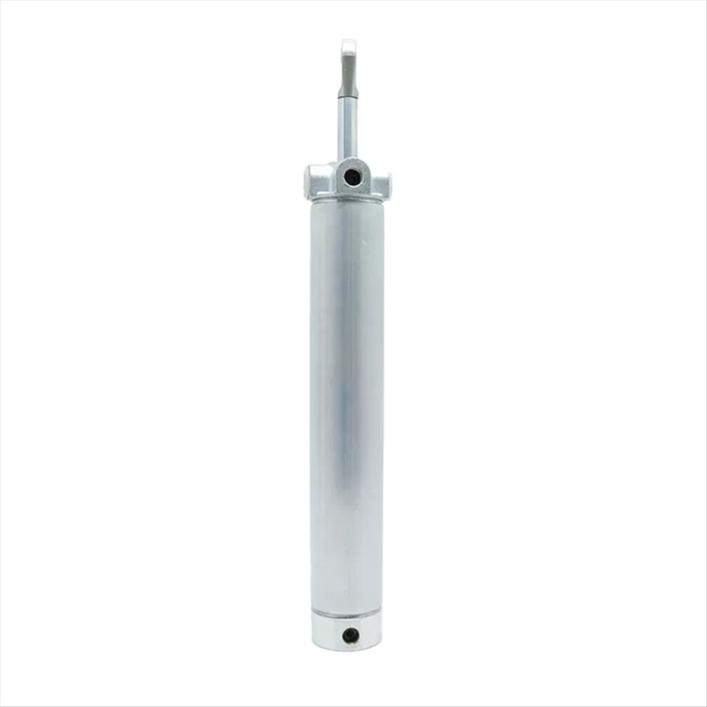Convertible Top Hydraulic Cylinders Compatible For Sebring 1996-2006 L4 2.4L V6 2.5L 2.7L 3.0L 4854195134097