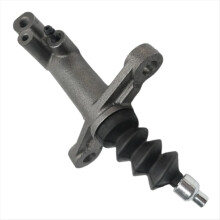 Car Clutch Slave Cylinder Brake Master 8979422960 8-97942296-0 for Dmax 2.5 4JA1 2003-2006 Pump