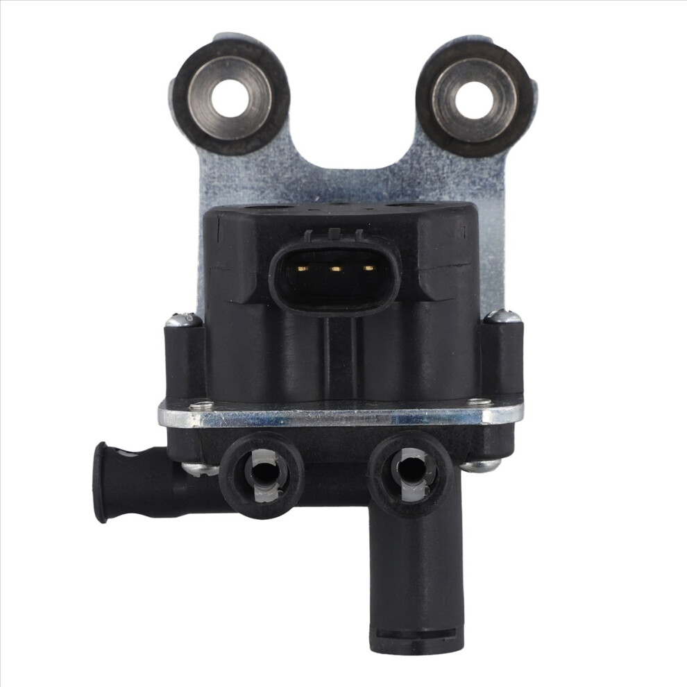48096-50050 For Ls460 Ls600hl Car Height Control Valve Sub 48095-30060 Light 4854195140227