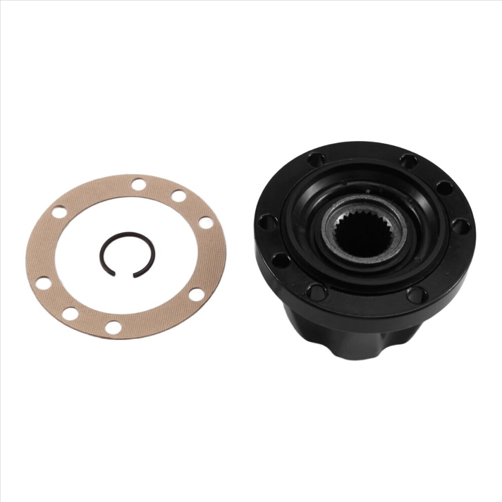 Car Wheel Hub Front Clutch 538 AVM538 KSB-SU-001 for Grand Vitara Free Hubs 1998-2005 -538-image-OPC-PMTJ5PJ-NEW