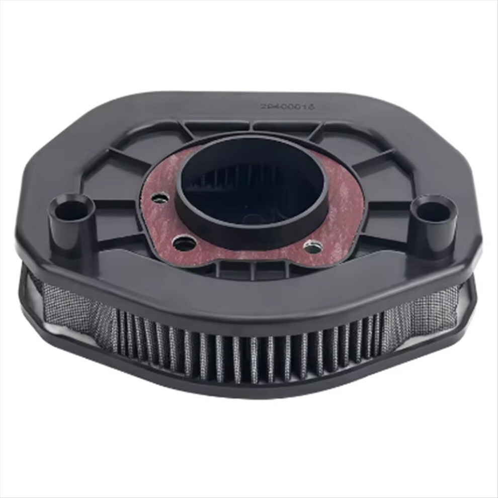 Motorcycle Intake Cleaner Air Filter For Xl1200 Xl883 Roadster Xl1200cx Xl883r Xl1200ns Xl883n Xl883l 29400015 4854195141729