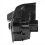 Trailer Control Switch Brake Module 68309259AC for 2019 Ram 1500 4