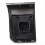 Trailer Control Switch Brake Module 68309259AC for 2019 Ram 1500 3