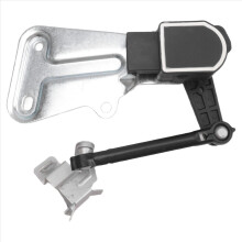 Front Right Height Level Sensor Assy for E-Class W212 W218 10-18 A2125402417 A0045426518 Angle