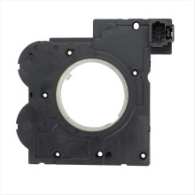 Steering Wheel Angle Sensor for 3008 4008 5008 508 C4L C6 ESP 9812009380 0265005527