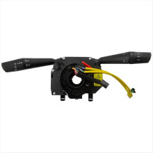 Car Combination Switch for Grande Punto 735410423 735471936 7354719360 735521315 7354104230 36Pin LHD