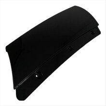 Car D Pillar Molding Rear Door Windshield Exterior Trims Cover for Explorer 11-14 BB5Z78290A61AA BB5Z-78290A61-AA L