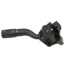 Turn Signal Light Switch Steering Column Windshield Wiper CBS1901 AR3Z13K359AA for